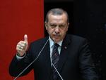 Tyrkiet. Erdogan vælger ny premierminister i næste uge. 