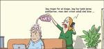 wm_2014-08-16