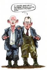 Tegning: Roald Als 