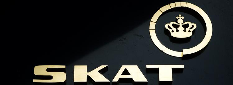 NEDLAGT. Med en ekstra bevilling på 425 millioner kroner vil regeringen give Skat og Skatteankestyrelsen mulighed for at lynansætte 300 ekstra medarbejdere med det formål at sætte turbo på sagsbehandlingen. 