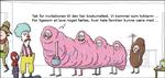 wm_2014-08-17