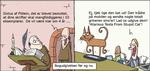 wm_2014-08-18