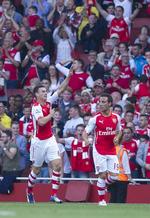 Britain Soccer Premier League