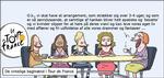 wm_2014-08-19