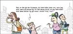 wm_2014-08-20