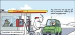 wm_2014-08-21