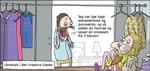 wm_2014-08-22