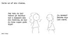 WEB_maren_2014-08-19