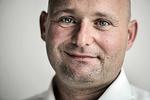 ROS. Søren Pape mener godt, at han kan rose Helle Thornings arbejde, selvom han ikke bifaler hendes politik. Og han ser hende gerne tage imod en topppost i EU. 