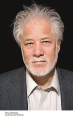Erindringer. Michael Ondaatje har med ' Kattens bord' skrevet en skøn erindringsroman om raske drenge og noget mere mørkt og sørgmodigt i deres korte buksers kølvand. Forfatteren optræder på Louisiana Literature torsdag 21., fredag 22. og lørdag 23. august. 