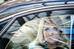 afventende. Helle Thorning-Schmidt har meldt ud, at der tidligst bliver ændret på dagpengereglerne i slutningen af 2015, når den dagpengekommission, regeringen har nedsat, komemr med sine anbefalinger. 