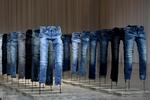 TØJ. Zalando forhandler i dag mere end 1.500 mærker på sin hjemmeside. 