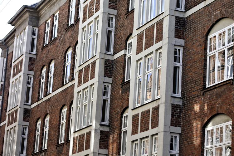 refinansieringstid. Nykredit har i dag indledt de auktioner, vil bestemme renten for de boligejere, der skal have fornyet deres flekslån. 