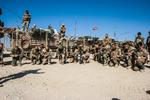 SOLO POLITIKEN!!! ISAF9, Afghanistan