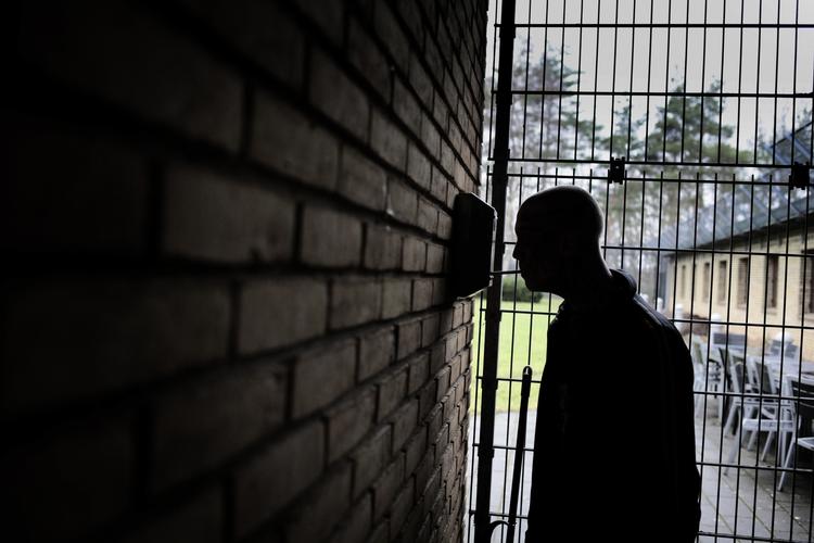 Paradoks. Psykiatrien i Region Hovedstaden styrer mod en besparelse på 43,2 millioner kroner næste år, til trods for at der netop er lavet en stor politisk aftale om flere penge til området. (arkivfoto) 