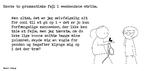 WEB_maren_2014-08-20
