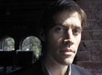 Terror. Islamisk Stat har dræbt, den amerikanske journalist James Foley, hævder gruppen. 