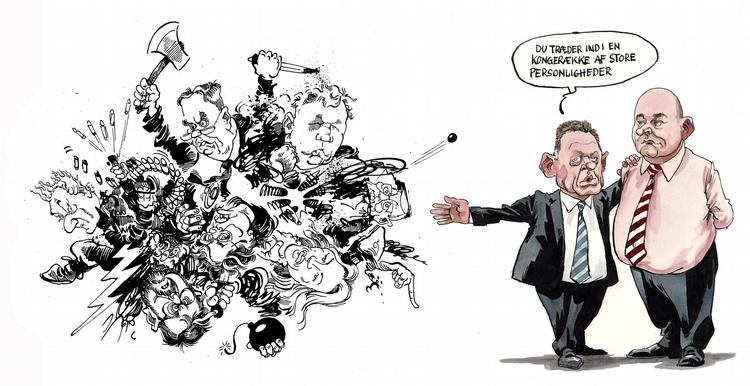 Tegning: Roald Als 