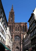 Cathédrale_de_Strasbourg_we