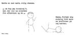 WEB_maren_2014-08-21