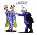Tegning: Roald Als 