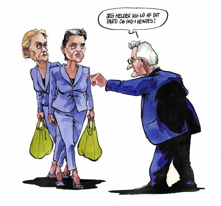 Tegning: Roald Als 
