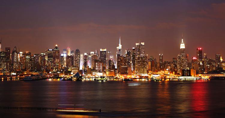 Skøn. New York er og bliver en af danskernes absolutte favorit-storby. Og nu kan man komme uhørt billigt dertil. 