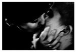 33368211 - FOTO TIL SALGSSIDE -