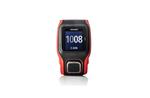 tomtom_web