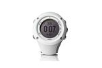 suunto_web