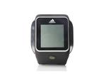 adidas_web
