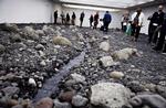 kul_Riverbed