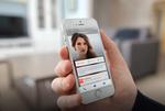 KONTAKT. Appen Humin viser, hvad vi kan vente os af merte intelligente telefonbøger i vores smartphones i fremtiden. 