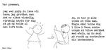 WEB_maren_2014-08-26