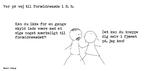 WEB_maren_2014-08-25