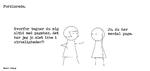 WEB_maren_2014-08-22