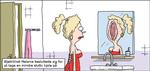 wm_2014-08-29