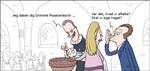 wm_2014-08-28