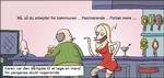 wm_2014-08-27