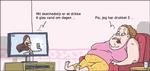 wm_2014-08-25