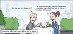 wm_2014-08-23