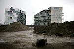 Billigere. Enhedslisten ønsker at ændre planloven, så byggegrunde kan øremærkes til salg under markedsværdi. 