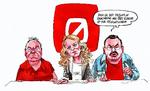 Tegning: Roald Als 