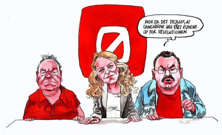 Tegning: Roald Als 
