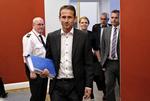 lukkethed. »Puljerne øger risikoen for nepotisme«, siger statsrevisor Kristian Jensen (V). 