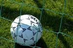 RB PLUS: Ekspert: Stort opgør mod matchfixer er fup