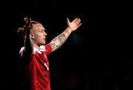 Simon Kjær: Bundesligaen er snart Europas bedste