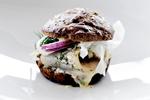 Spis_Opskrifter_Burger