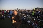 Ironman Copenhagen