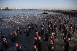 Ironman Copenhagen